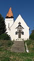 Biserica Ortodoxă cu hramul "Sfânta Paraschiva (Feleacu, Cluj)