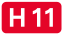 N11