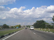 Highway N-06 3.JPG