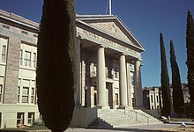 Kingman courthouse.jpg