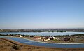 Lake Palmdale