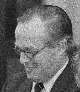 Michiel Patijn (1986)