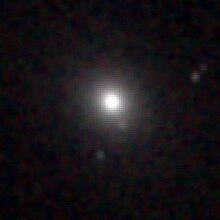 NGC 57