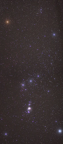 Orion composite1.jpg