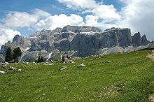 Sella Val Gardena01.jpg