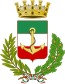 Blason de Viareggio