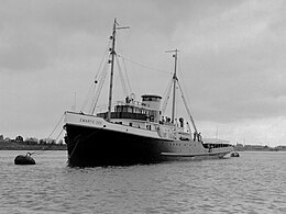 Zwarte Zee (1933).jpg