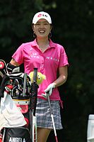 Angela Park