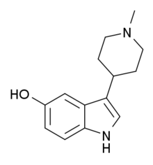 BRL-54443 structure.png