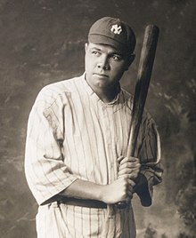 Babe Ruth (cropped).jpg