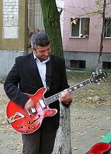 Boyan petkov.jpg