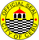 Selo de Cebu