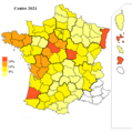 Vignette pour la version du 25 juin 2021 à 23:27