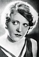 Q287713 Ruth Chatterton geboren op 24 december 1892 overleden op 24 november 1961