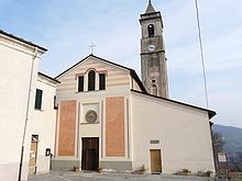 Cosseria-chiesa immacolata concezione.jpg