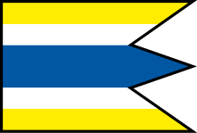 Dolny pial-levice-flag.svg