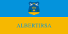 Bendera Albertirsa