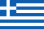 Bandera de Grecia