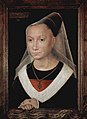 Sibylla Sambetha, 1480