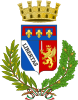 Coat of arms of Imola