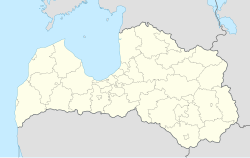 Gārsene (Latvija)