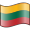 Portal Lituania