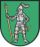 Herb Włodawy