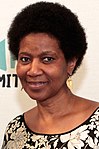 8. Phumzile Mlambo-Ngcuka