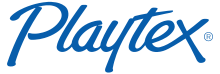 Playtex-logo.svg