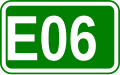 Миникартинка на версията към 19:16, 3 януари 2006