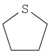 Image illustrative de l’article Tétrahydrothiophène