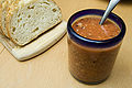 Tomatenchutney