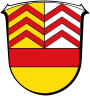 Blason de Bad Vilbel