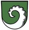 Gruibingen