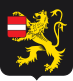 Coat of arms of Hohentengen