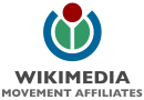 Wikimedia Community of Kazakh language User Group