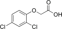 2,4-ácido diclorofenoxiacético