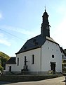 Filialkirche St. Anna