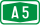 A5