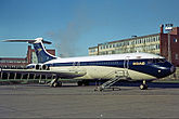 VC10