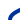 Unknown route-map component "uKRW+l"