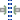 Unknown route-map component "utSKRZ-G2o"