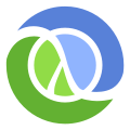 Clojure Logo