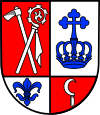 Ensheim