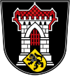 Heimbach mührü