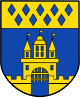 Steinfurt – Stemma