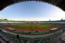 ESTADIORAMONAGUILERACOSTAS.jpg