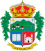 Blason de Choachí