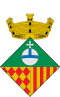 Escudo d'armas