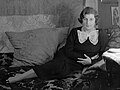 Ewa Bandrowska-Turska (1934)